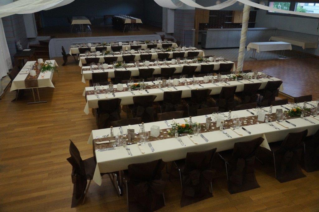 salle-mariage2