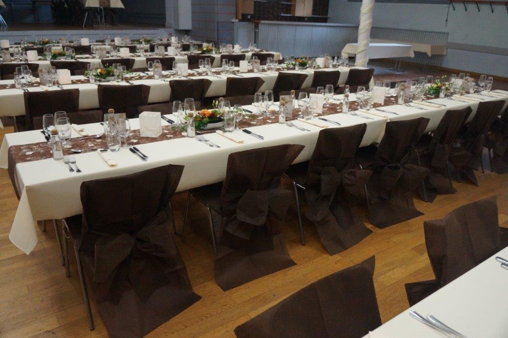 salle-mariage3