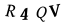 To show CAPTCHA, please deactivate cache plugin or exclude this page from caching or disable CAPTCHA at WP Booking Calendar - Settings General page in Form Options section.