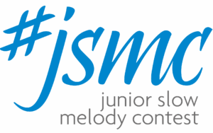 jsmc