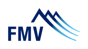 FMV
